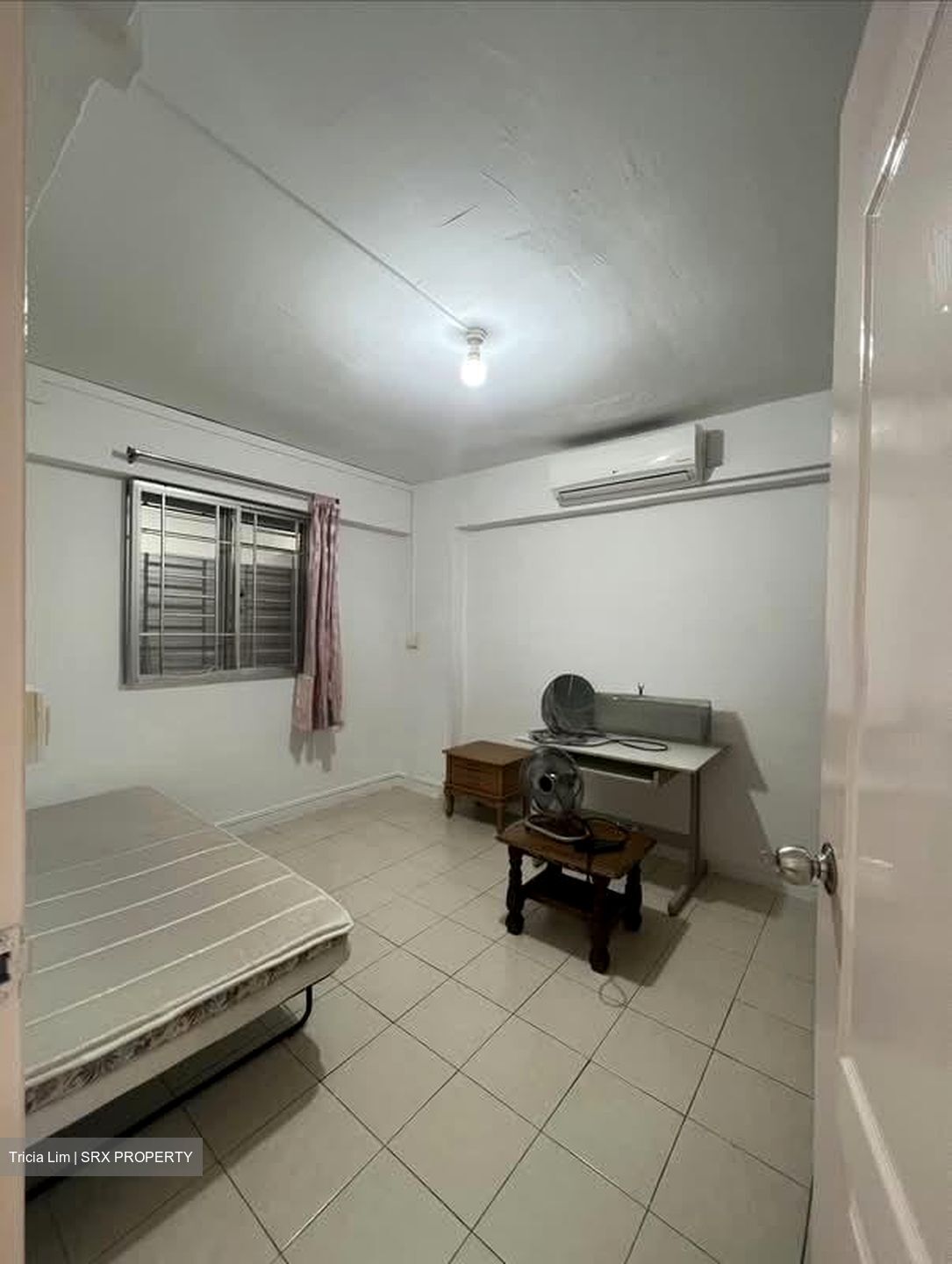 Blk 109 Bukit Batok West Avenue 6 (Bukit Batok), HDB 3 Rooms #569799551